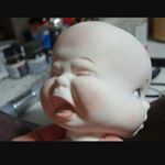 Profile Picture of Scott Burson (@shortyp1994) on Instagram