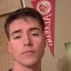 Profile Picture of Gavin Pugh (@@gavinpugh7) on Tiktok