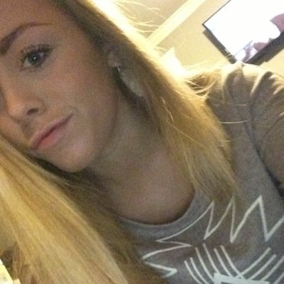 Profile Picture of Jaci Hoffmeyer (@jaci_hoffmeyer) on Twitter