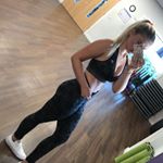 Profile Picture of Casey-hope Cheetham (@caseyhope_pt) on Instagram