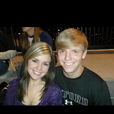 Profile Picture of Jodi Bennett (@JodiHeather) on Twitter