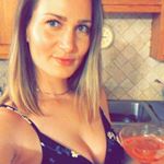 Profile Picture of Audra Phillips (@spicylikeaudra) on Instagram