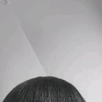 Profile Picture of Jen Haarhoff (@Jen-Haarhoff) on Facebook