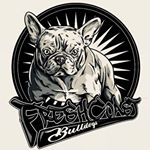 Profile Picture of Kyle Mitchell Lester (@kylemitchelllester) on Instagram