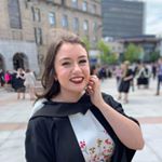 Profile Picture of Cara Duncan (@caralduncan) on Instagram