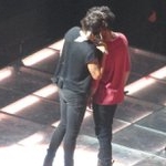 Profile Picture of Jeffrey Compton (@ringloginside) on Instagram