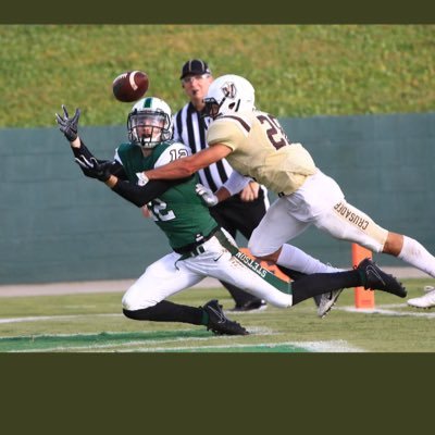 Profile Picture of Luke McDermott (@lukemcdermott9) on Twitter