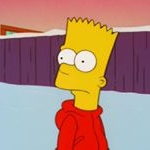 Profile Picture of Josh Simpson (@joshs_05) on Instagram