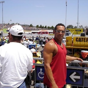 Profile Picture of Jimmy Corriea (@jimmythejuice01) on Myspace