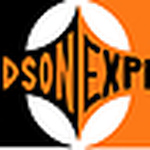 Profile Picture of Davidson Express Motorcycles (@davidson-express) on Flickr