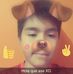 Profile Picture of Luis Dieguez (@luis.dieguez.50767) on Facebook