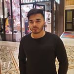 Profile Picture of How to be an Entrepreneur (@a.colemann) on Instagram