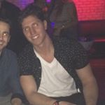 Profile Picture of Jon Epstein (@jonnyepp25) on Instagram