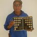 Profile Picture of José Alberto Venzor (@josealberto.venzor) on Facebook