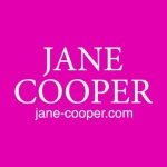 Profile Picture of Jane Cooper Clothing ♡♡♡ (@janecooperclothing) on Instagram