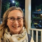 Profile Picture of Patricia Baumgartner (@cata_baumgartner) on Instagram