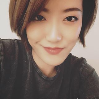 Profile Picture of Karen Hong (@karen.hong.1441) on Facebook