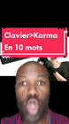 Profile Picture of   Répondre à @loan57670... (@willslike) on Tiktok