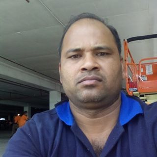 Profile Picture of Hossain Amir (@hossain.amir.9638) on Facebook