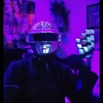 Profile Picture of Michael (@carrowrox) on Instagram