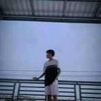 Profile Picture of Matthew Alvarez (@Matthew-Alvarez) on Facebook