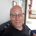 Profile Picture of Peter Steensma (@peter.steensma.9) on Facebook