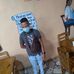 Profile Picture of Jordan Holness (@jordan.holness.714) on Facebook