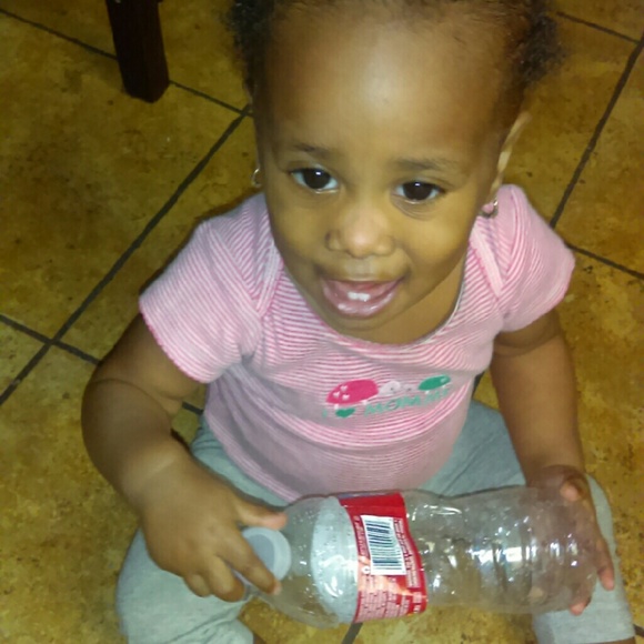 Profile Picture of Debrah Freeman (@drenabossedup) on Poshmark