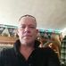 Profile Picture of Dale Malone (@dale.malone.142) on Facebook