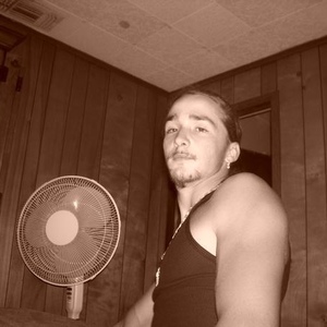 Profile Picture of Andrew Deen (@442421325) on Myspace