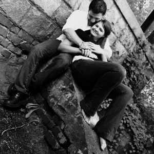 Daniel Linkins - Myspace Profile Picture of Daniel Linkins (@mathmedic) on Myspace