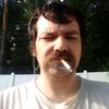Profile Picture of Jeremy Jellings (@@jeremyjellings) on Tiktok