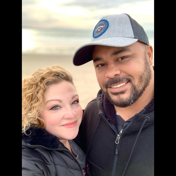 Profile Picture of Cliff Jenkins jr. (@cliffjenkins218) on Poshmark