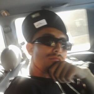 Profile Picture of Kevin Bernal (@173741957) on Myspace
