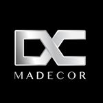 Profile Picture of Madecor | Daniel Cornejo (@madecor.sa) on Instagram