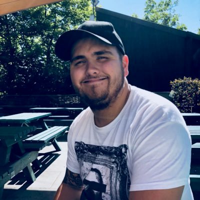 Profile Picture of Sam Matthews (@SamMatthewsGurl) on Twitter