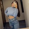 Profile Picture of Michelle Alvarado (@@michellealvaarado) on Tiktok