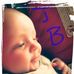 Profile Picture of Kimberly Dawn Nimmons (Kimberly Farr) (@kdsanders2) on Facebook