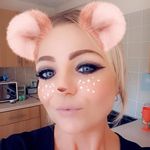 Lucy Mathison - Instagram Profile Picture of Lucy Mathison (@lucy.mathison.144) on Instagram