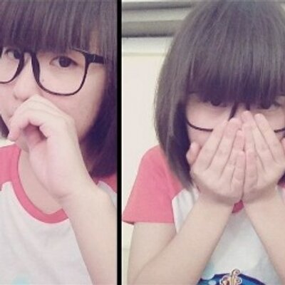 Profile Picture of Lim Eun A (@CocoEunA) on Twitter