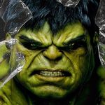 Profile Picture of Krupecki Błażej (@krupeckiblazej) on Instagram