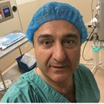 Profile Picture of hanshagenreiner_ (@hanshagenreiner_) on Instagram