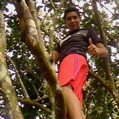 Profile Picture of «¤Martin Pineda¤» (@Martinpineda14) on Twitter