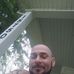 Profile Picture of Dustin Case (@dustin.case.583) on Facebook