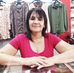 Profile Photo of Estela Palacios (@estela.palacios.5477) on Facebook