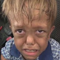 Profile Picture of Andrew Pastrana (@andrew-pastrana-4) on Quora