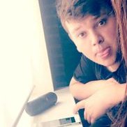 Profile Picture of Vanden Berge Gregory (@gregory_vanden) on Twitter