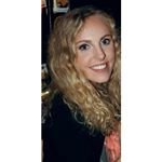 Profile Picture of bierley (@alice_bierley_320665) on Instagram