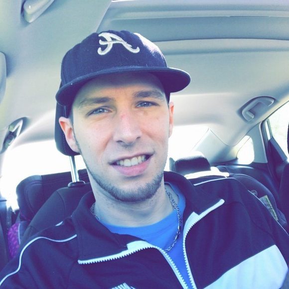 Profile Picture of Dustin Bailey (@tre4playa3) on Poshmark