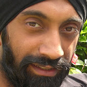Profile Picture of Harjinder Singh (@harjinderlallie) on Youtube